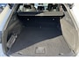 Toyota Corolla Touring Sports 2.0 Hybrid GR-Sport