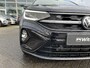 Volkswagen Taigo 1.5 TSI 150pk R-Line DSG Automaat Camera / Navigatie / Digital Cockpit / Panoramadak / 17"LM Velgen / IQLED / App-connect