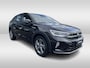 Volkswagen Taigo 1.5 TSI 150pk R-Line DSG Automaat Camera / Navigatie / Digital Cockpit / Panoramadak / 17"LM Velgen / IQLED / App-connect