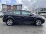 Volkswagen Taigo 1.5 TSI 150pk R-Line DSG Automaat Camera / Navigatie / Digital Cockpit / Panoramadak / 17"LM Velgen / IQLED / App-connect