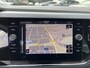 Volkswagen Taigo 1.5 TSI 150pk R-Line DSG Automaat Camera / Navigatie / Digital Cockpit / Panoramadak / 17"LM Velgen / IQLED / App-connect