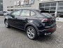Volkswagen Taigo 1.5 TSI 150pk R-Line DSG Automaat Camera / Navigatie / Digital Cockpit / Panoramadak / 17"LM Velgen / IQLED / App-connect