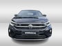 Volkswagen Taigo 1.5 TSI 150pk R-Line DSG Automaat Camera / Navigatie / Digital Cockpit / Panoramadak / 17"LM Velgen / IQLED / App-connect