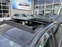 Volkswagen Taigo 1.5 TSI 150pk R-Line DSG Automaat Camera / Navigatie / Digital Cockpit / Panoramadak / 17"LM Velgen / IQLED / App-connect