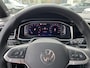 Volkswagen Taigo 1.5 TSI 150pk R-Line DSG Automaat Camera / Navigatie / Digital Cockpit / Panoramadak / 17"LM Velgen / IQLED / App-connect