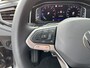 Volkswagen Taigo 1.5 TSI 150pk R-Line DSG Automaat Camera / Navigatie / Digital Cockpit / Panoramadak / 17"LM Velgen / IQLED / App-connect