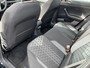 Volkswagen Taigo 1.5 TSI 150pk R-Line DSG Automaat Camera / Navigatie / Digital Cockpit / Panoramadak / 17"LM Velgen / IQLED / App-connect