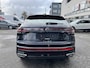 Volkswagen Taigo 1.5 TSI 150pk R-Line DSG Automaat Camera / Navigatie / Digital Cockpit / Panoramadak / 17"LM Velgen / IQLED / App-connect