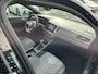 Volkswagen Taigo 1.5 TSI 150pk R-Line DSG Automaat Camera / Navigatie / Digital Cockpit / Panoramadak / 17"LM Velgen / IQLED / App-connect