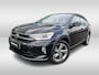 Volkswagen Taigo 1.5 TSI 150pk R-Line DSG Automaat Camera / Navigatie / Digital Cockpit / Panoramadak / 17"LM Velgen / IQLED / App-connect