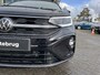 Volkswagen Taigo 1.5 TSI 150pk R-Line DSG Automaat Camera / Navigatie / Digital Cockpit / Panoramadak / 17"LM Velgen / IQLED / App-connect