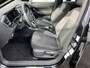 Volkswagen Taigo 1.5 TSI 150pk R-Line DSG Automaat Camera / Navigatie / Digital Cockpit / Panoramadak / 17"LM Velgen / IQLED / App-connect