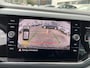Volkswagen Taigo 1.5 TSI 150pk R-Line DSG Automaat Camera / Navigatie / Digital Cockpit / Panoramadak / 17"LM Velgen / IQLED / App-connect