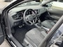 Volkswagen Taigo 1.5 TSI 150pk R-Line DSG Automaat Camera / Navigatie / Digital Cockpit / Panoramadak / 17"LM Velgen / IQLED / App-connect