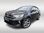 Volkswagen Taigo 1.5 TSI 150pk R-Line DSG Automaat Camera / Navigatie / Digital Cockpit / Panoramadak / 17"LM Velgen / IQLED / App-connect
