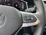 Volkswagen Taigo 1.5 TSI 150pk R-Line DSG Automaat Camera / Navigatie / Digital Cockpit / Panoramadak / 17"LM Velgen / IQLED / App-connect