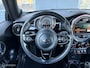 MINI Cooper S Cabrio 2.0 Chili Cabrio