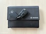 Skoda Rapid Spaceback 1.2 TSI Greentech JOY