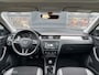 Skoda Rapid Spaceback 1.2 TSI Greentech JOY