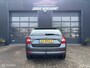 Skoda Rapid Spaceback 1.2 TSI Greentech JOY