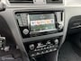 Skoda Rapid Spaceback 1.2 TSI Greentech JOY