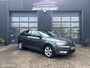 Skoda Rapid Spaceback 1.2 TSI Greentech JOY