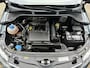 Skoda Rapid Spaceback 1.2 TSI Greentech JOY