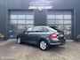 Skoda Rapid Spaceback 1.2 TSI Greentech JOY