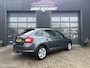 Skoda Rapid Spaceback 1.2 TSI Greentech JOY