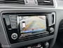 Skoda Rapid Spaceback 1.2 TSI Greentech JOY