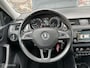 Skoda Rapid Spaceback 1.2 TSI Greentech JOY