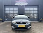 Skoda Rapid Spaceback 1.2 TSI Greentech JOY