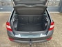 Skoda Rapid Spaceback 1.2 TSI Greentech JOY