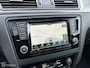 Skoda Rapid Spaceback 1.2 TSI Greentech JOY