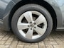Skoda Rapid Spaceback 1.2 TSI Greentech JOY
