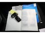 Toyota Auris 1.8 Hybrid Lease Pro