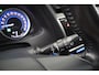 Toyota Auris 1.8 Hybrid Lease Pro