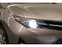 Toyota Auris 1.8 Hybrid Lease Pro