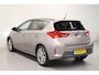 Toyota Auris 1.8 Hybrid Lease Pro