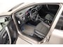 Toyota Auris 1.8 Hybrid Lease Pro