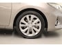 Toyota Auris 1.8 Hybrid Lease Pro