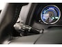 Toyota Auris 1.8 Hybrid Lease Pro