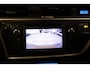 Toyota Auris 1.8 Hybrid Lease Pro