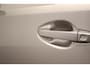 Toyota Auris 1.8 Hybrid Lease Pro