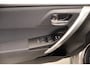 Toyota Auris 1.8 Hybrid Lease Pro