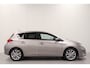 Toyota Auris 1.8 Hybrid Lease Pro