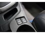 Toyota Auris 1.8 Hybrid Lease Pro