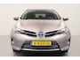 Toyota Auris 1.8 Hybrid Lease Pro