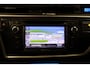 Toyota Auris 1.8 Hybrid Lease Pro
