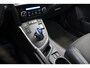 Toyota Auris 1.8 Hybrid Lease Pro